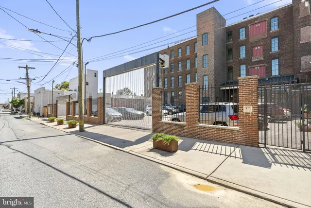 $390,000 | 2551 Trenton Avenue, Unit 203, Philadelphia, PA 19125