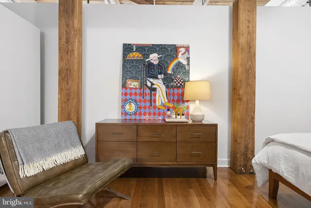 $390,000 | 2551 Trenton Avenue, Unit 203, Philadelphia, PA 19125