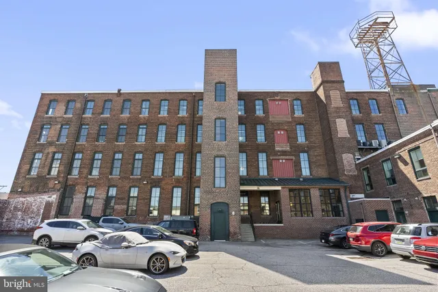 $390,000 | 2551 Trenton Avenue, Unit 203, Philadelphia, PA 19125