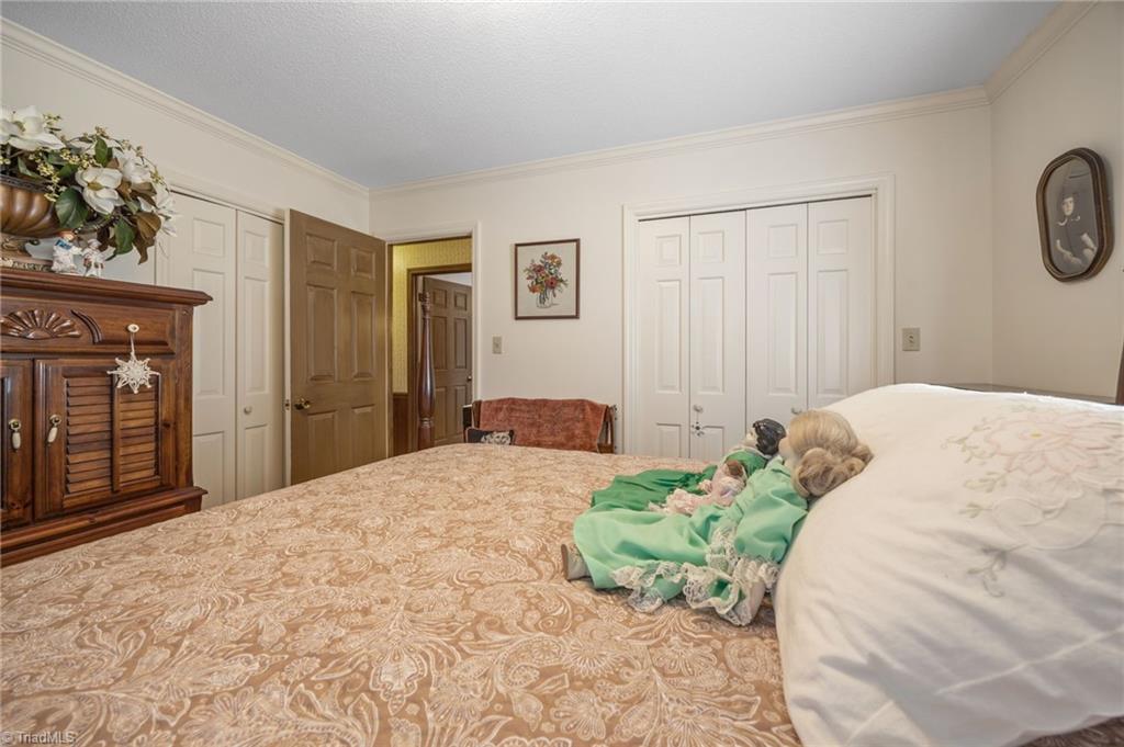 6262 Highway 109 High Point, NC 27265 - Photo 23 of 50