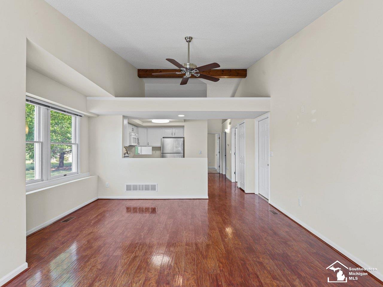 729 Clark Street Tecumseh, MI 49286 - Photo 10 of 54 50210391-b312827b-9e0b-4fa9-aa55-9d1966cf9cf0.JPG