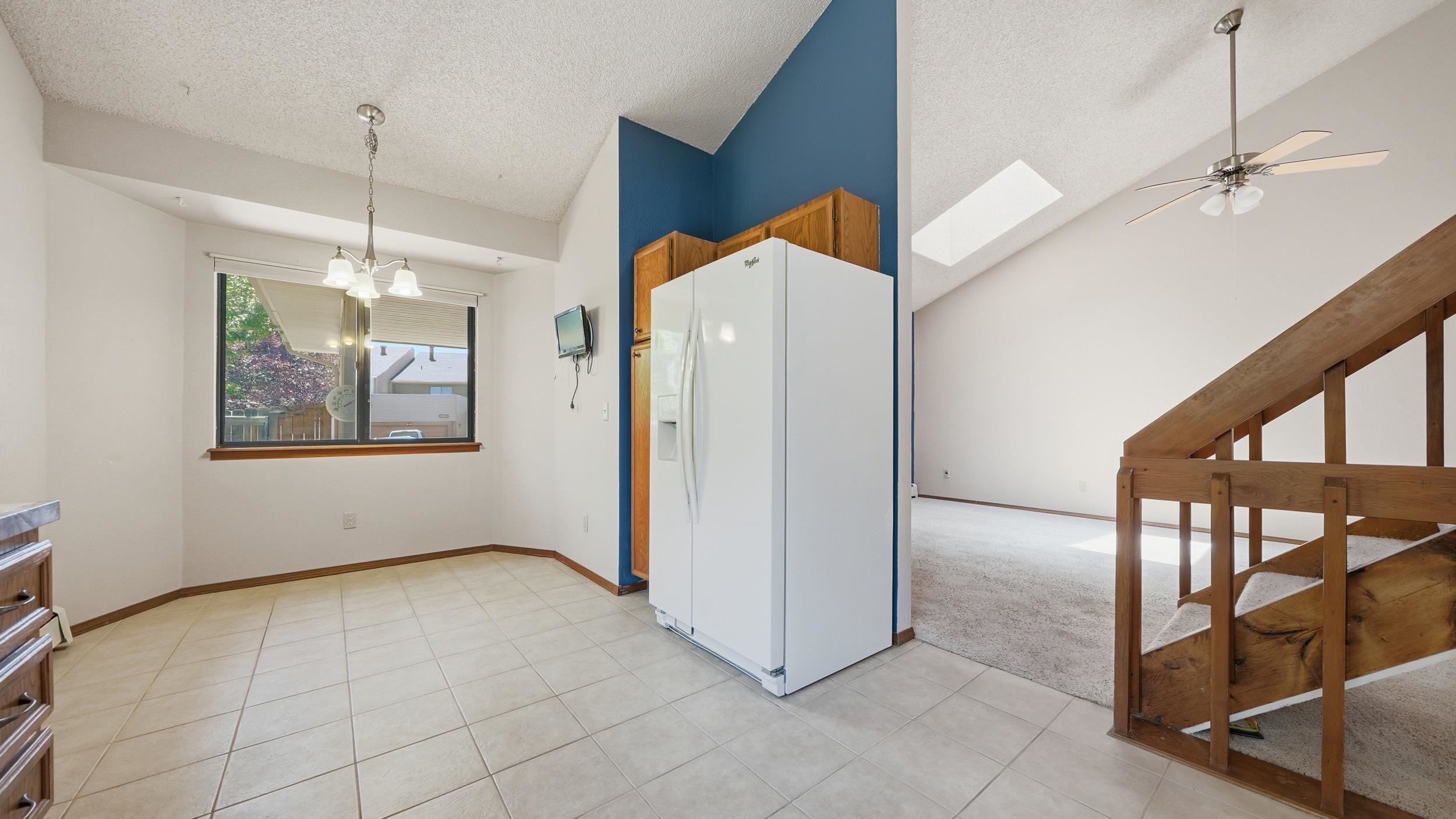 2340 Rattlesnake Court, Unit B Grand Junction, CO 81507 - Photo 10 of 30