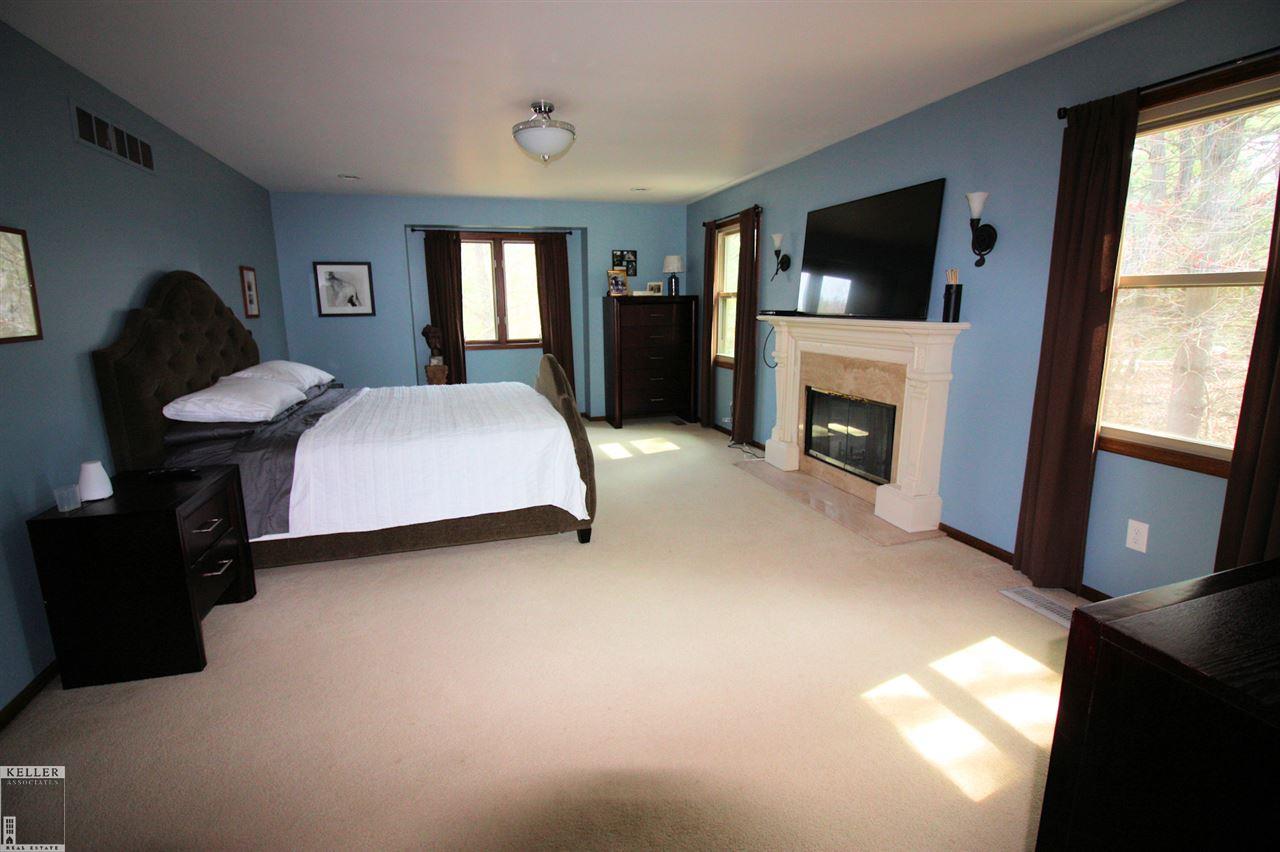 8606 South Dutchess Drive Romeo, MI 48065 - Photo 26 of 46