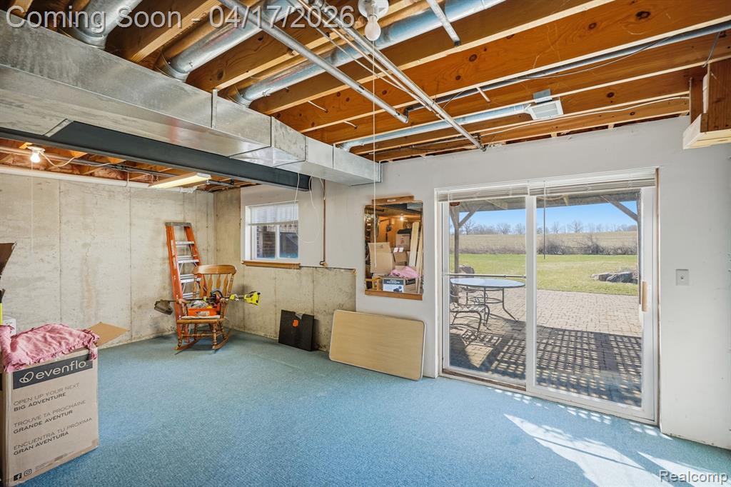 72689 Dequindre Road Leonard, MI 48367 - Photo 63 of 93