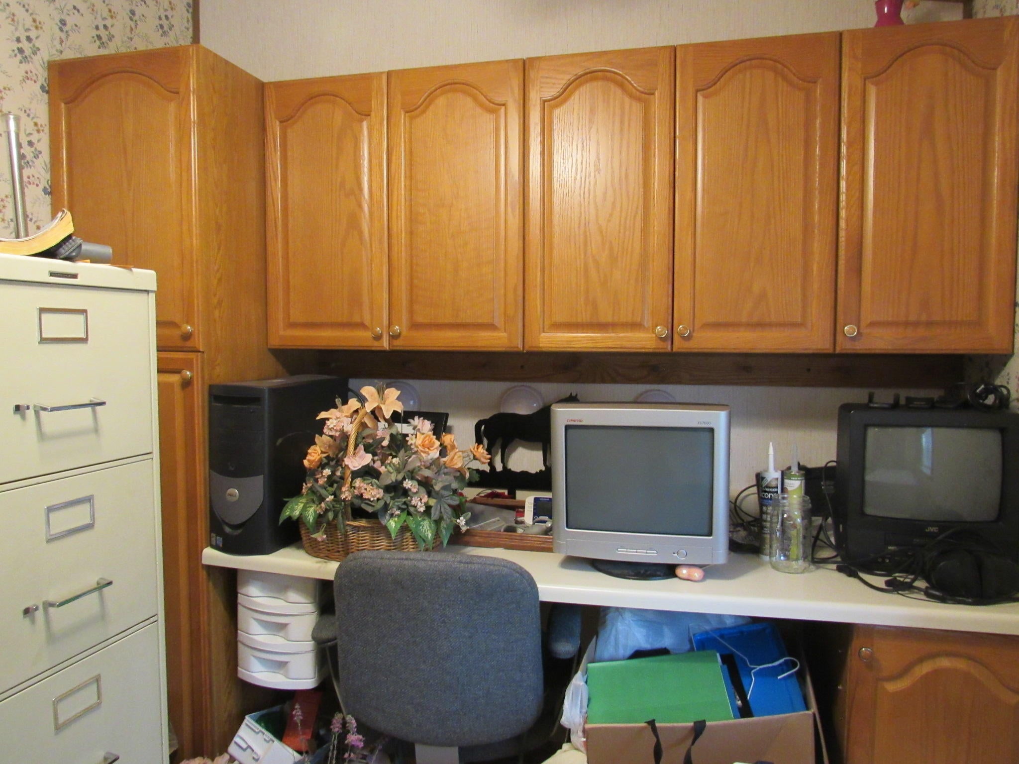 8876 Chase Bridge Road Roscommon, MI 48653 - Photo 18 of 56 Gallery Image 18