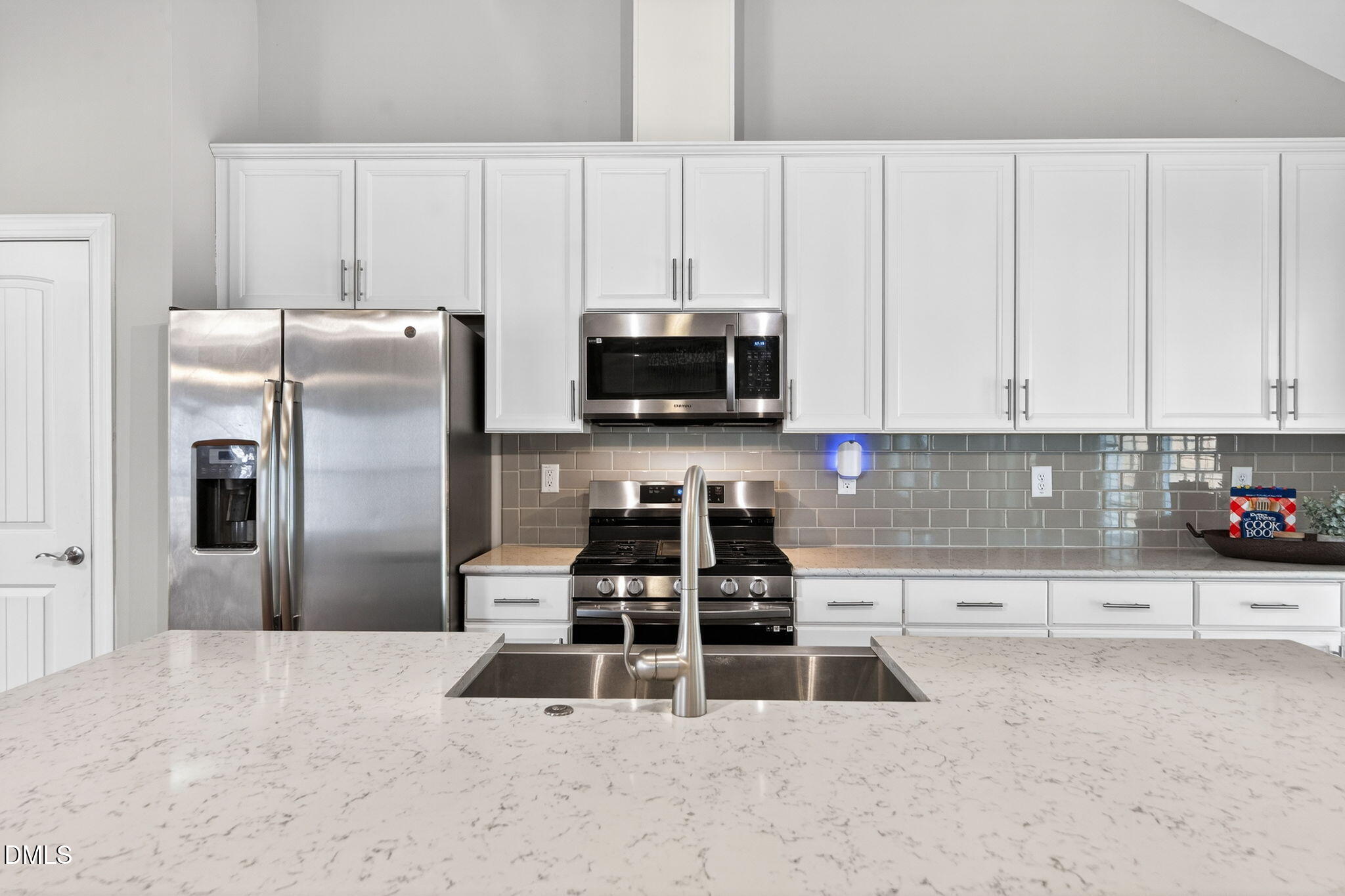 63 Gemith Court Clayton, NC 27520 - Photo 11 of 30 20-web-or-mls-63 Gemith-16