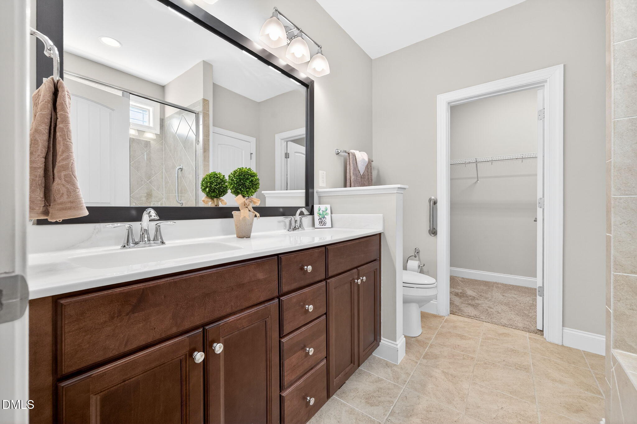 63 Gemith Court Clayton, NC 27520 - Photo 14 of 30 24-web-or-mls-63 Gemith-20