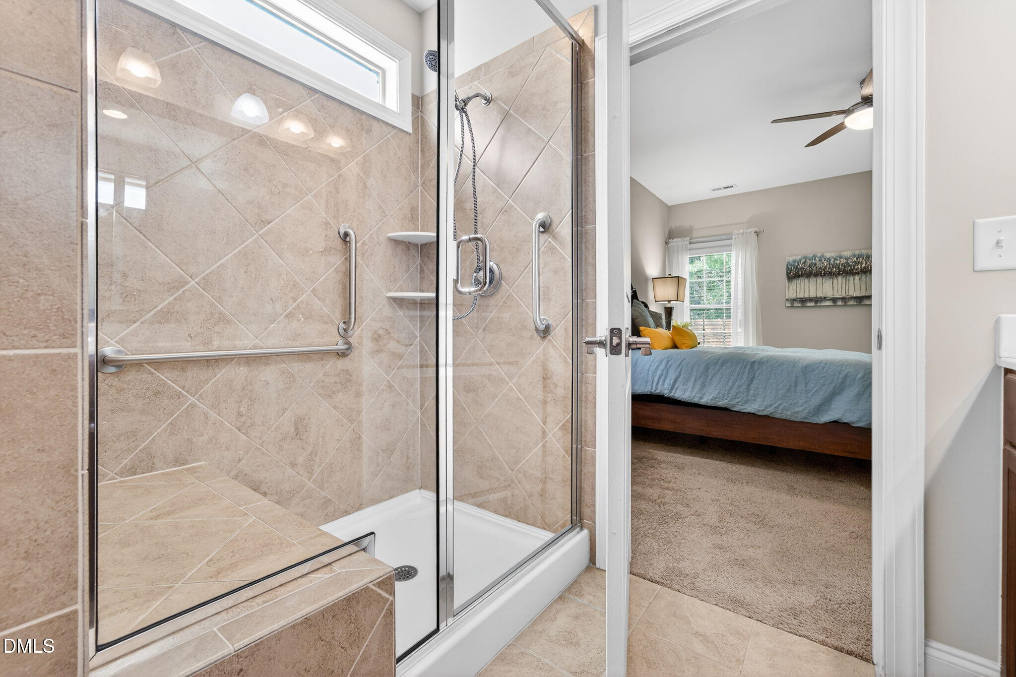 63 Gemith Court Clayton, NC 27520 - Photo 15 of 30 25-web-or-mls-63 Gemith-21