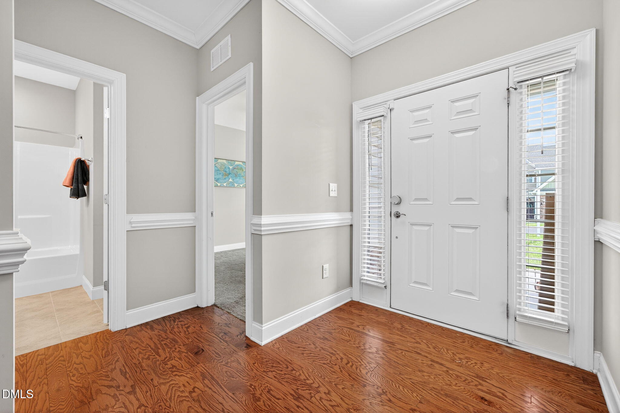 63 Gemith Court Clayton, NC 27520 - Photo 2 of 30 5-web-or-mls-63 Gemith-2