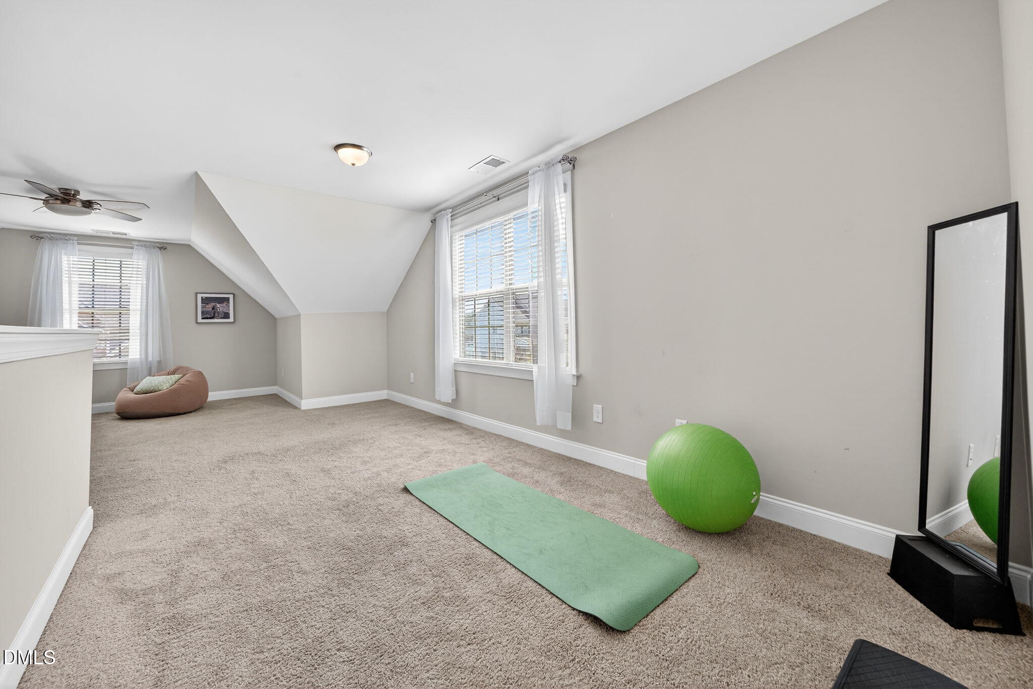 63 Gemith Court Clayton, NC 27520 - Photo 23 of 30 38-web-or-mls-63 Gemith-34