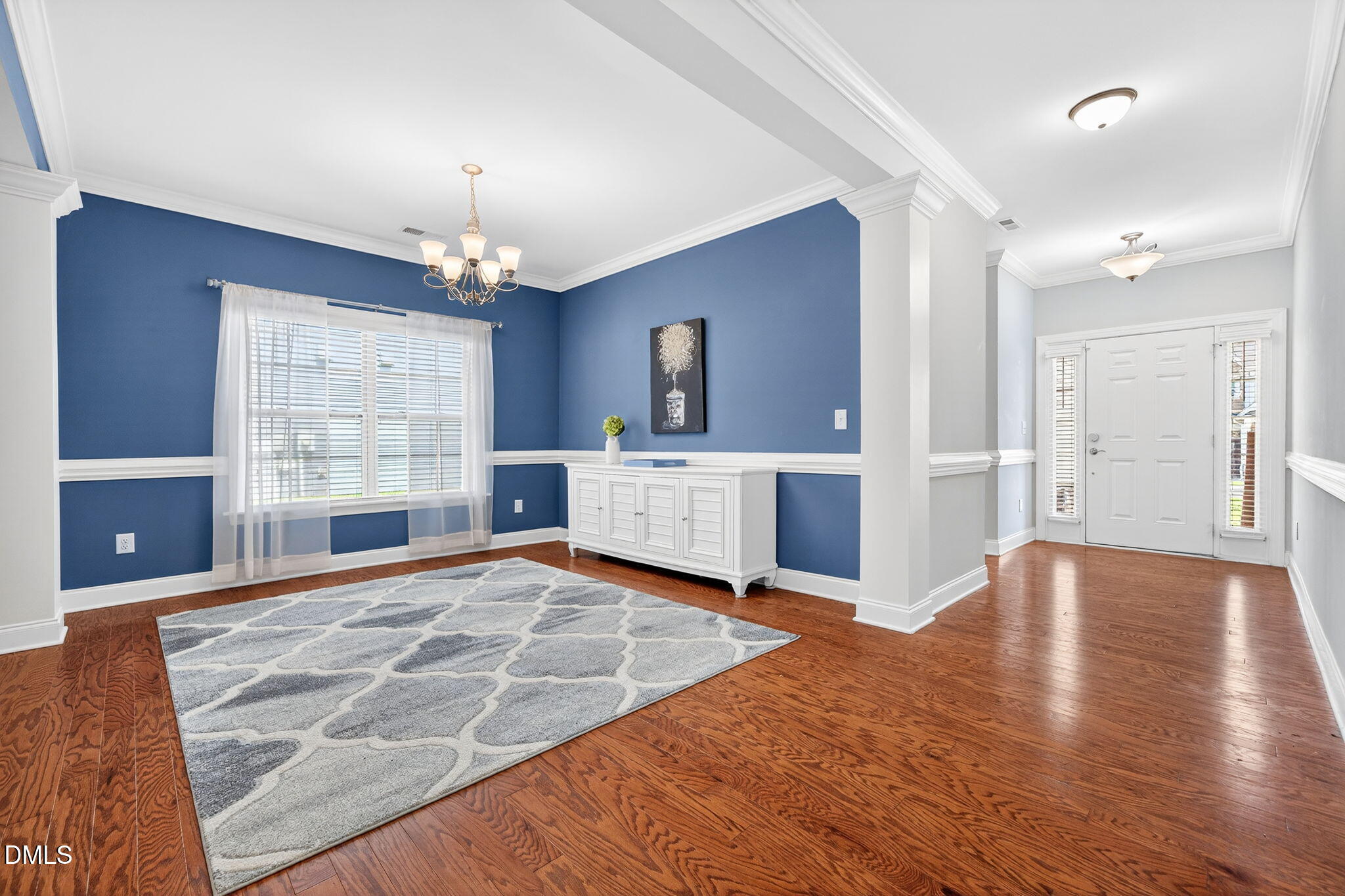 63 Gemith Court Clayton, NC 27520 - Photo 4 of 30 8-web-or-mls-63 Gemith-5