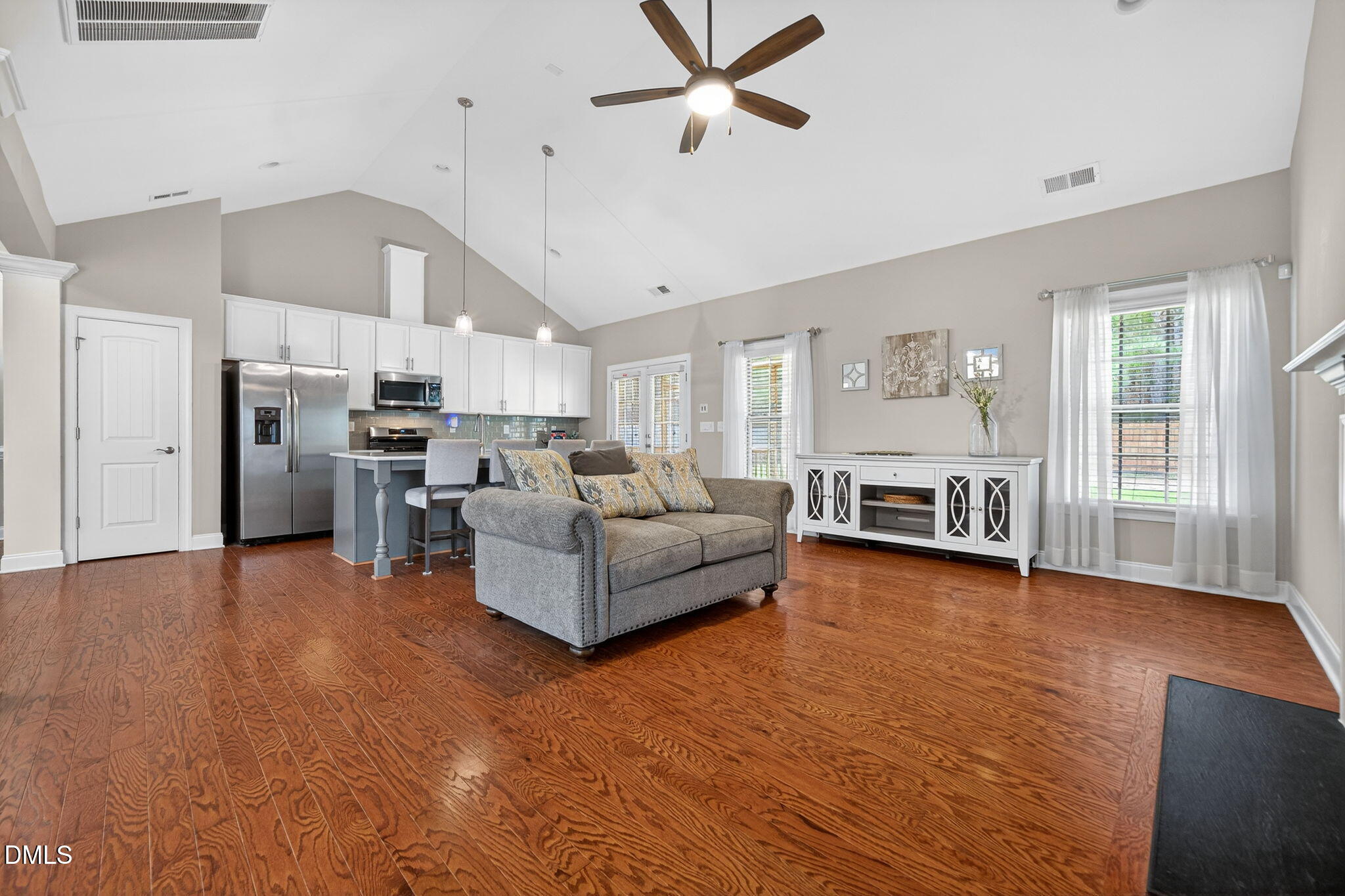 63 Gemith Court Clayton, NC 27520 - Photo 6 of 30 13-web-or-mls-63 Gemith-9