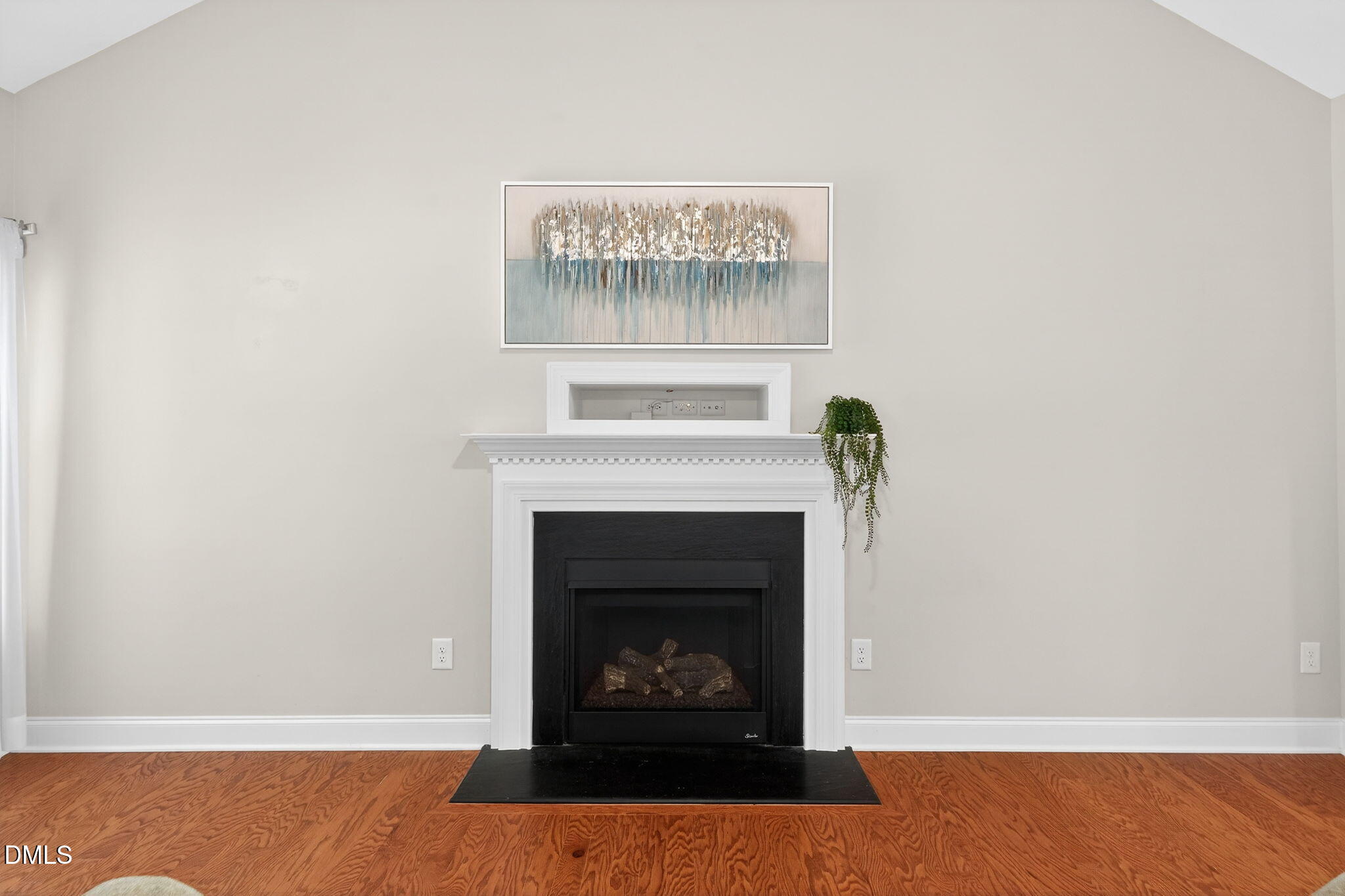 63 Gemith Court Clayton, NC 27520 - Photo 8 of 30 15-web-or-mls-63 Gemith-11