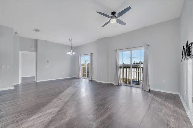 $300,000 | 1329 Broken Oak Drive, Unit 51A, Winter Garden, FL 34787