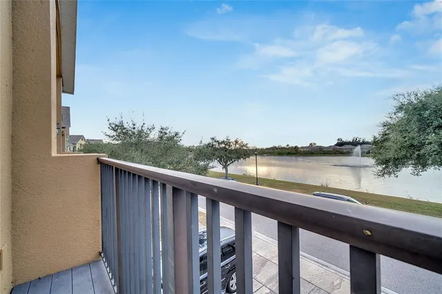 $300,000 | 1329 Broken Oak Drive, Unit 51A, Winter Garden, FL 34787