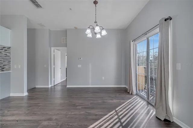 $300,000 | 1329 Broken Oak Drive, Unit 51A, Winter Garden, FL 34787