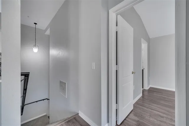 $300,000 | 1329 Broken Oak Drive, Unit 51A, Winter Garden, FL 34787