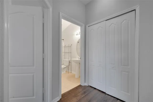 $300,000 | 1329 Broken Oak Drive, Unit 51A, Winter Garden, FL 34787