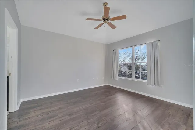 $300,000 | 1329 Broken Oak Drive, Unit 51A, Winter Garden, FL 34787