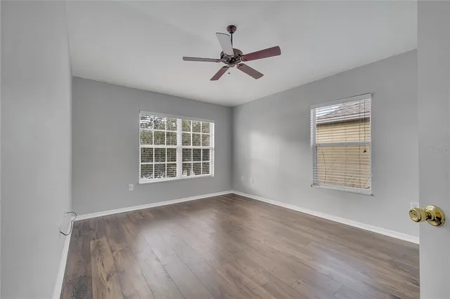 $300,000 | 1329 Broken Oak Drive, Unit 51A, Winter Garden, FL 34787