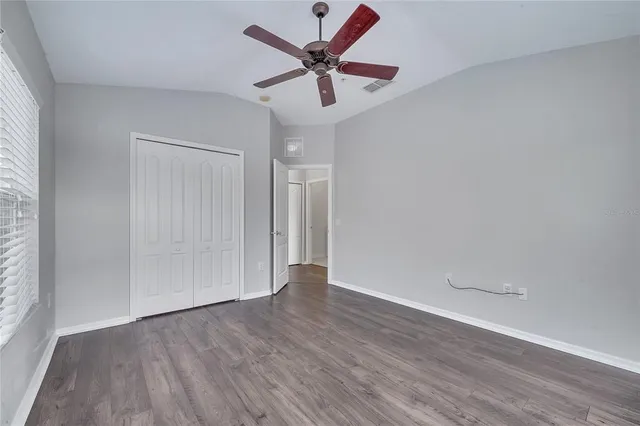 $300,000 | 1329 Broken Oak Drive, Unit 51A, Winter Garden, FL 34787