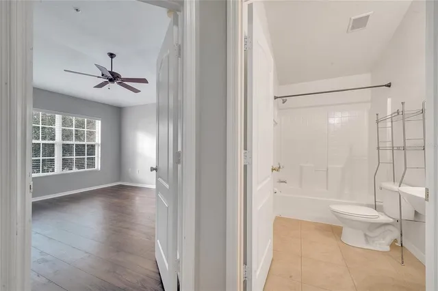 $300,000 | 1329 Broken Oak Drive, Unit 51A, Winter Garden, FL 34787