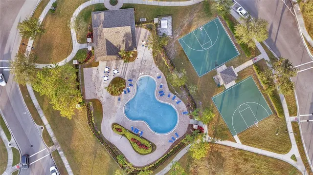 $300,000 | 1329 Broken Oak Drive, Unit 51A, Winter Garden, FL 34787