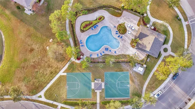 $300,000 | 1329 Broken Oak Drive, Unit 51A, Winter Garden, FL 34787