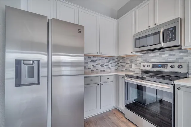 $300,000 | 1329 Broken Oak Drive, Unit 51A, Winter Garden, FL 34787