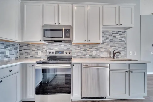 $300,000 | 1329 Broken Oak Drive, Unit 51A, Winter Garden, FL 34787