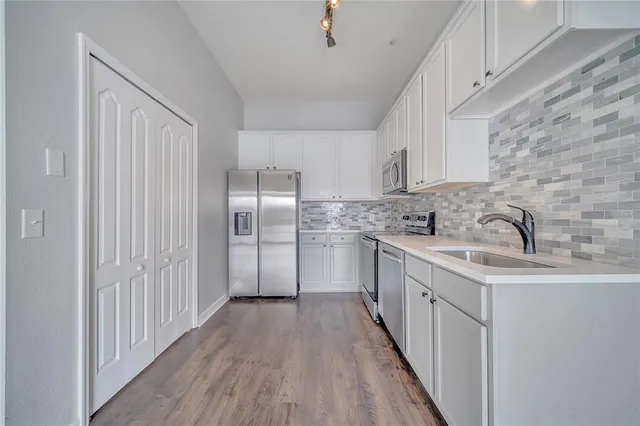 $300,000 | 1329 Broken Oak Drive, Unit 51A, Winter Garden, FL 34787