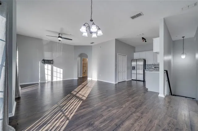 $300,000 | 1329 Broken Oak Drive, Unit 51A, Winter Garden, FL 34787