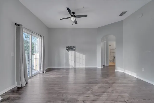 $300,000 | 1329 Broken Oak Drive, Unit 51A, Winter Garden, FL 34787