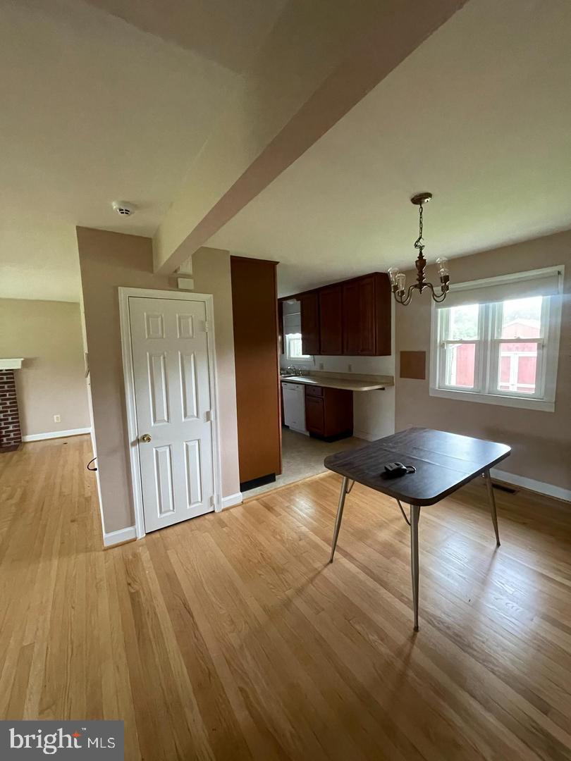 14606 Bristow Road Manassas, VA 20112 - Photo 10 of 33