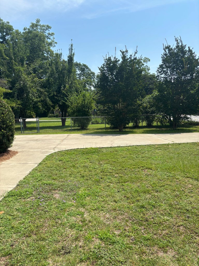 505 Adams Avenue Sumter, SC 29150 - Photo 50 of 52
