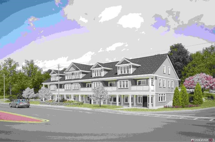 42 State Road, Unit 205 Kittery, ME 03904 - Photo 1 of 31 Gallery Image 1