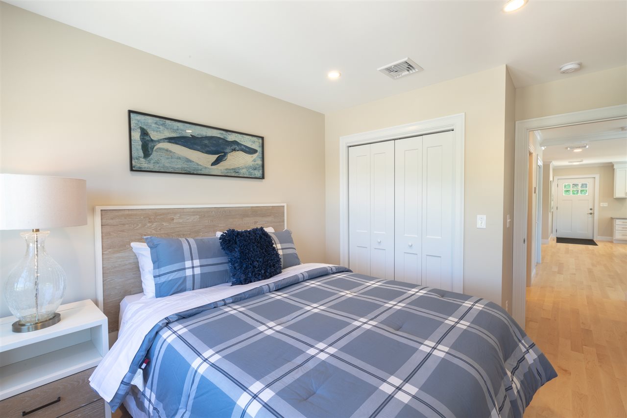 42 State Road, Unit 205 Kittery, ME 03904 - Photo 11 of 31 Gallery Image 11