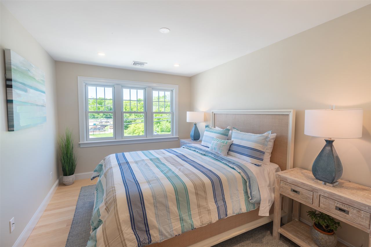 42 State Road, Unit 205 Kittery, ME 03904 - Photo 12 of 31 Gallery Image 12