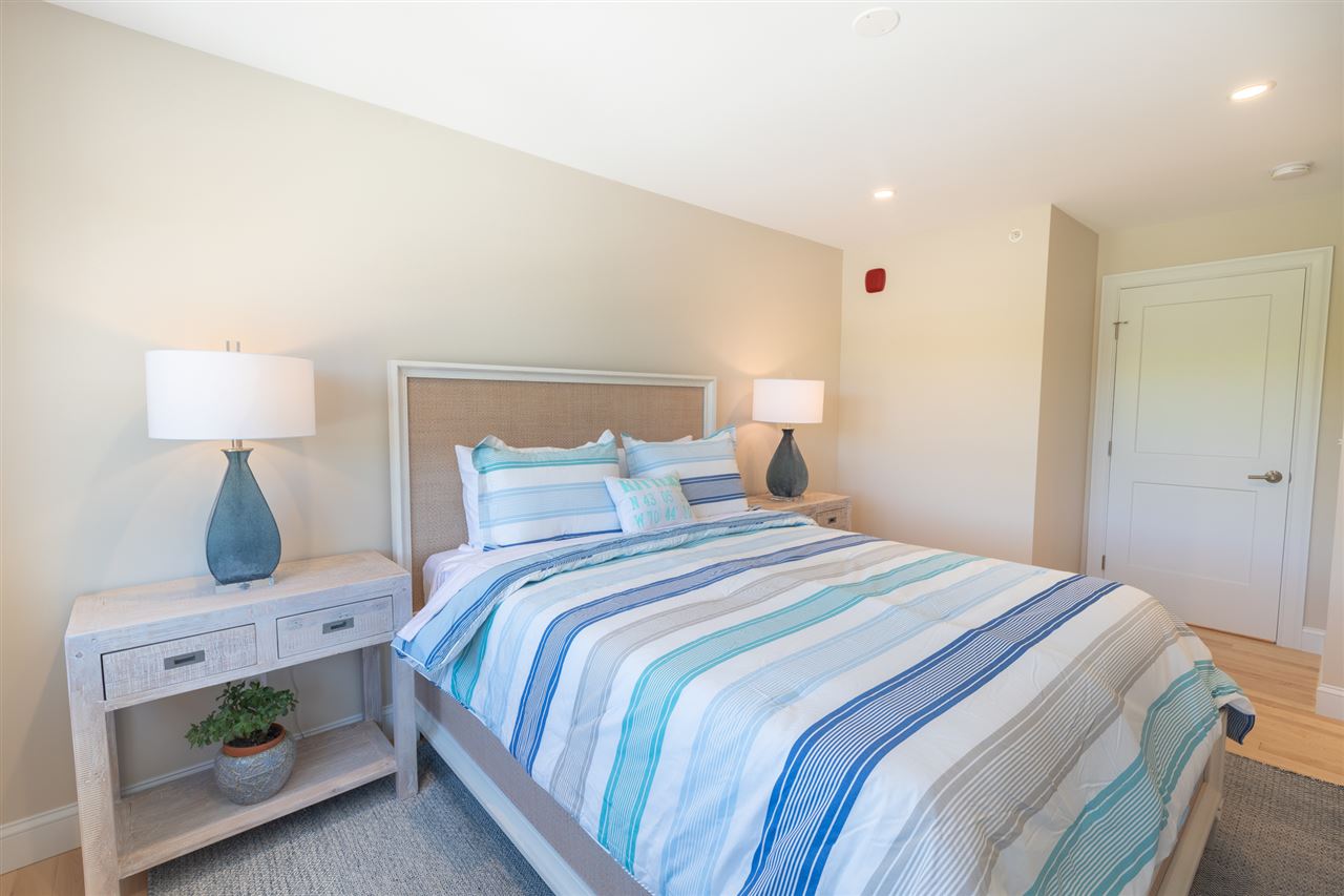 42 State Road, Unit 205 Kittery, ME 03904 - Photo 13 of 31 Gallery Image 13