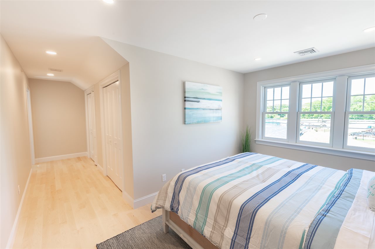 42 State Road, Unit 205 Kittery, ME 03904 - Photo 14 of 31 Gallery Image 14