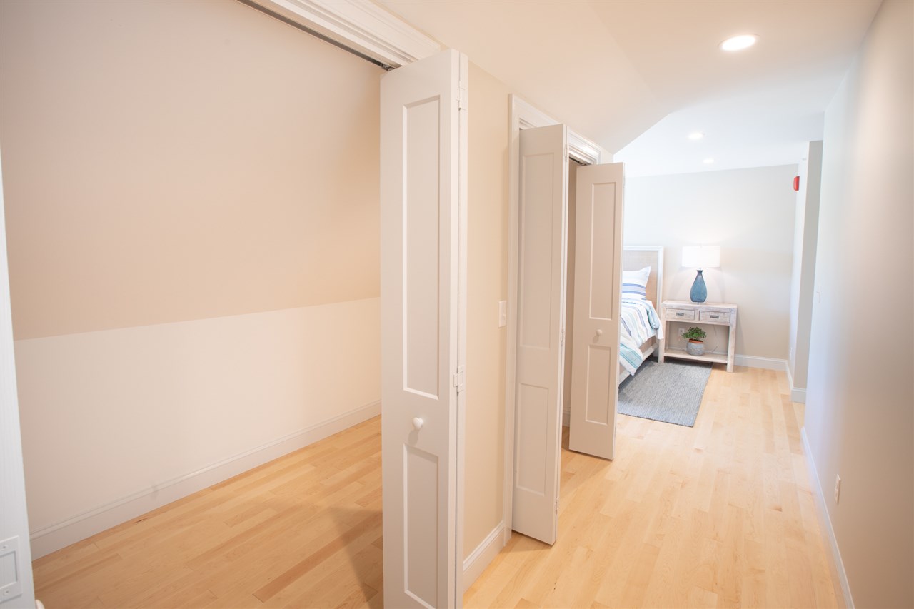 42 State Road, Unit 205 Kittery, ME 03904 - Photo 15 of 31 Gallery Image 15