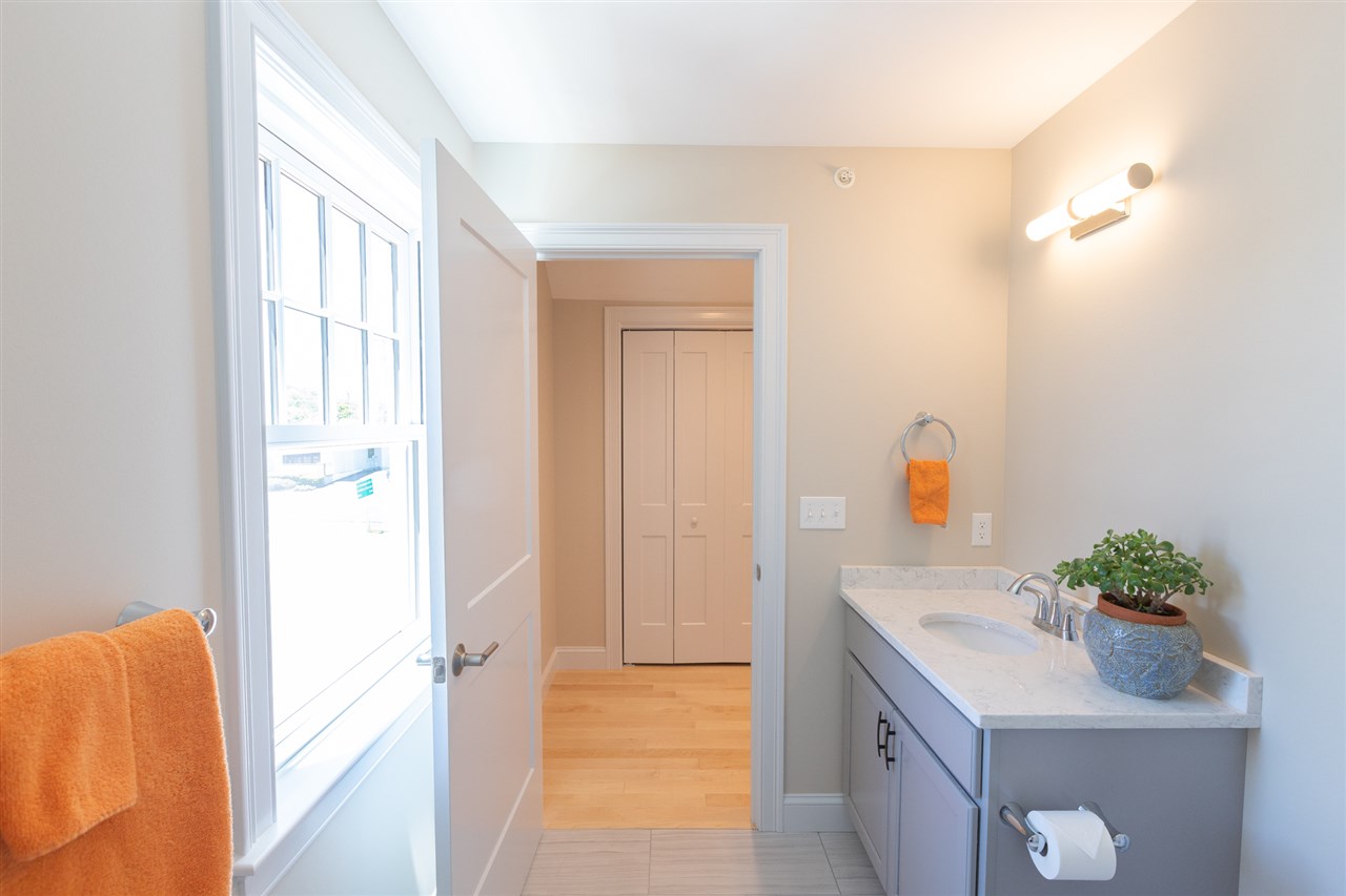 42 State Road, Unit 205 Kittery, ME 03904 - Photo 17 of 31 Gallery Image 17