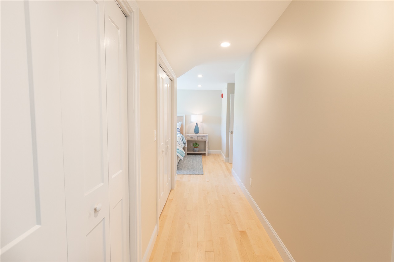 42 State Road, Unit 205 Kittery, ME 03904 - Photo 18 of 31 Gallery Image 18