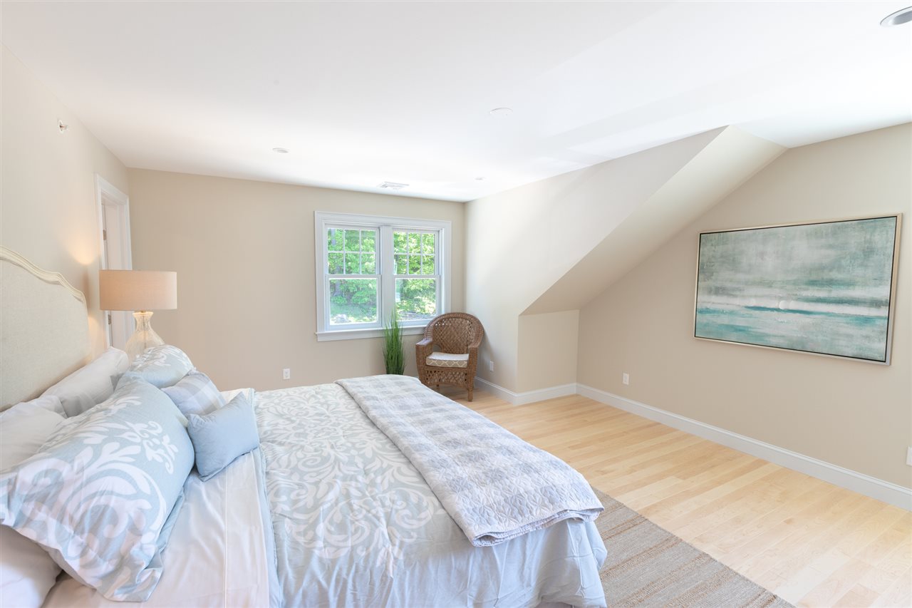 42 State Road, Unit 205 Kittery, ME 03904 - Photo 19 of 31 Gallery Image 19