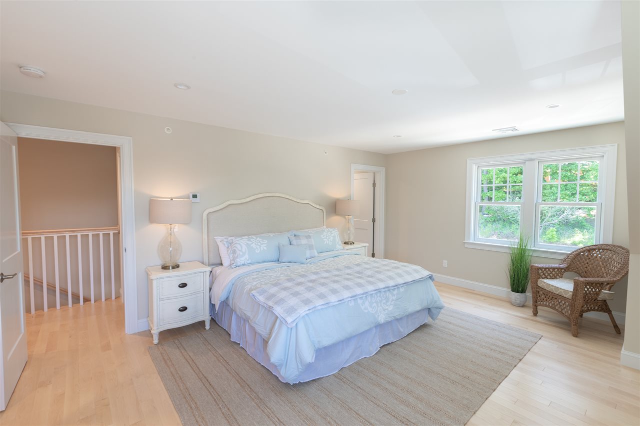 42 State Road, Unit 205 Kittery, ME 03904 - Photo 20 of 31 Gallery Image 20