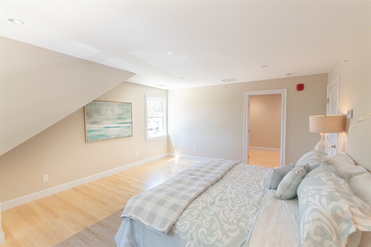 42 State Road, Unit 205 Kittery, ME 03904 - Photo 21 of 31 Gallery Image 21