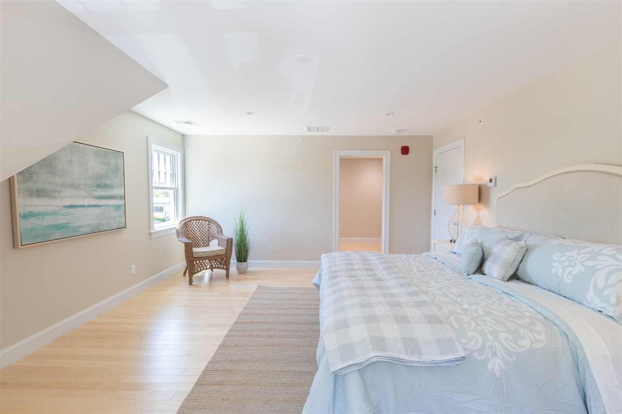 42 State Road, Unit 205 Kittery, ME 03904 - Photo 22 of 31 Gallery Image 22