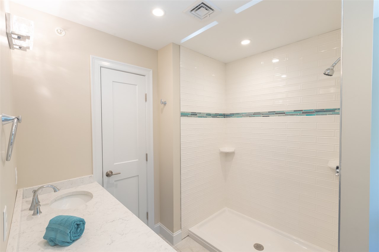 42 State Road, Unit 205 Kittery, ME 03904 - Photo 23 of 31 Gallery Image 23