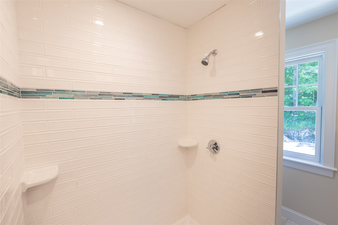 42 State Road, Unit 205 Kittery, ME 03904 - Photo 24 of 31 Gallery Image 24