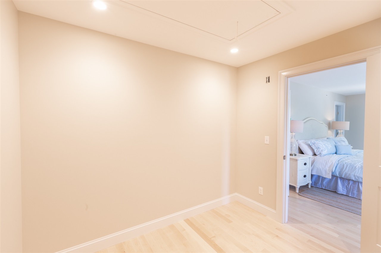 42 State Road, Unit 205 Kittery, ME 03904 - Photo 28 of 31 Gallery Image 28
